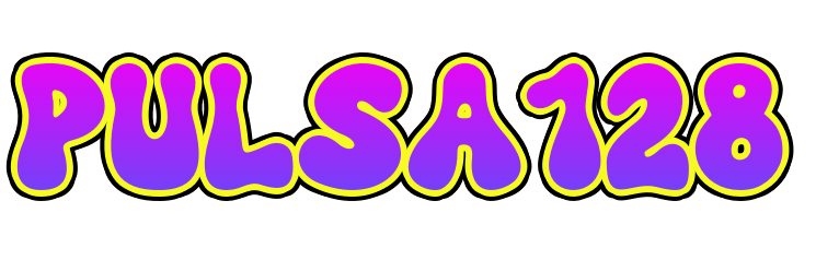 PULSA128